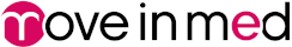 Journée CRIM Groupe 5 Santé - Move in Med