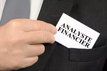 Finance hospitalière et contrôle de gestion