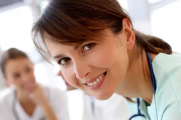 Gestion hospitalière et management pour cadres de santé
