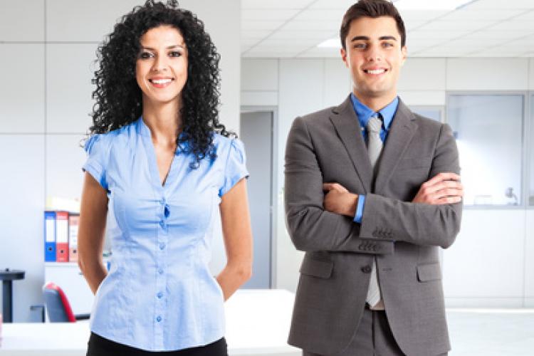 "Les offres de recrutement CDG hospitalier sur le web"