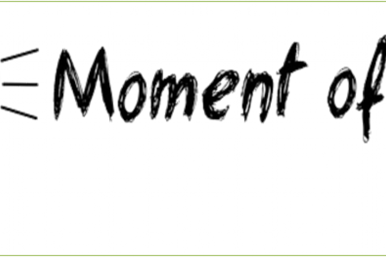 Et si l’hôpital rapportait plus qu’il ne coûte…