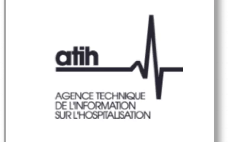 Enquête ATIH sur l'utilisation du RTC et des ENC