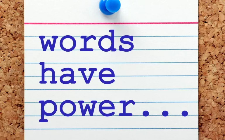 Blog Pilar - Cinq clés pour analyser des chiffres et rédiger des commentaires