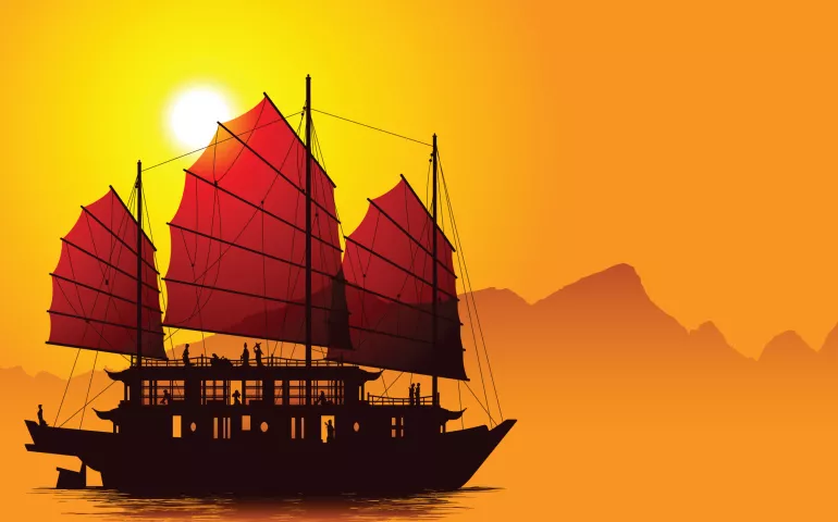 Pilar vous souhaite une bonne année 2023