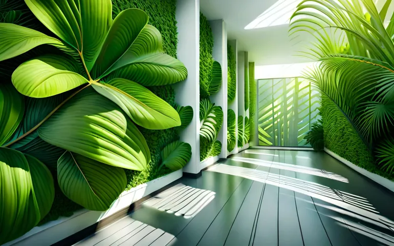 Blog Pilar - Finance, CSRD et hôpital