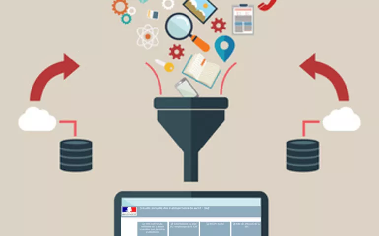 Comment contrôler la cohérence de la SAE