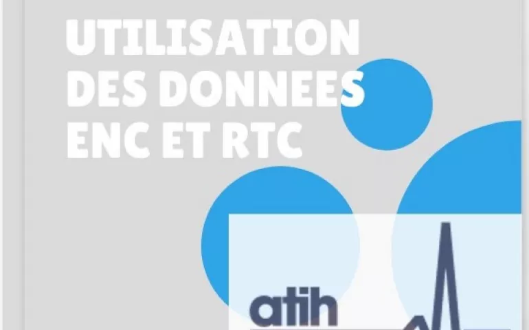 Communique Pilar Guide utilisation coûts RTC ENC ATIH