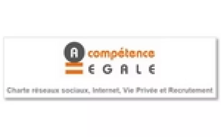 Engagement et professionnalisme, pour des recrutements respectueux et de qualité