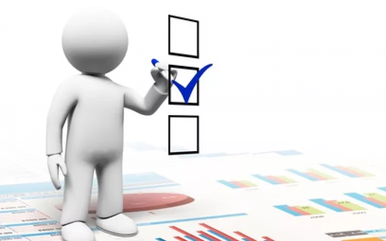 Indicateurs de contrôle - et de secours ! - pour comptabilité analytique hospitalière et RTC