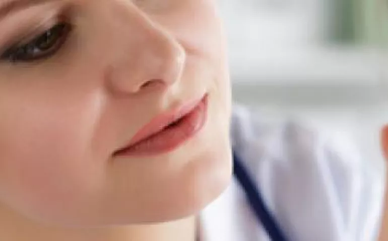 Pourquoi les consultations externes sont un facteur de déficit hospitalier