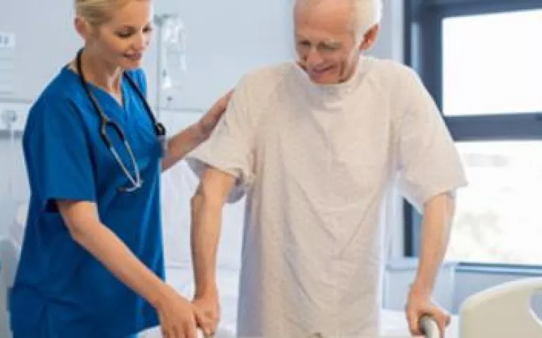 Dix mots et expressions-clés pour la Récupération Rapide / Améliorée Après Chirurgie