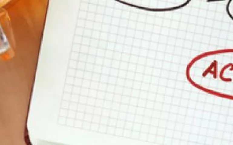 Comment mettre en place la fonction contrôle de gestion pour les ressources humaines ?