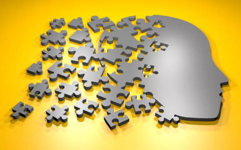 Comment réaliser un tableau de bord des RH hospitalières