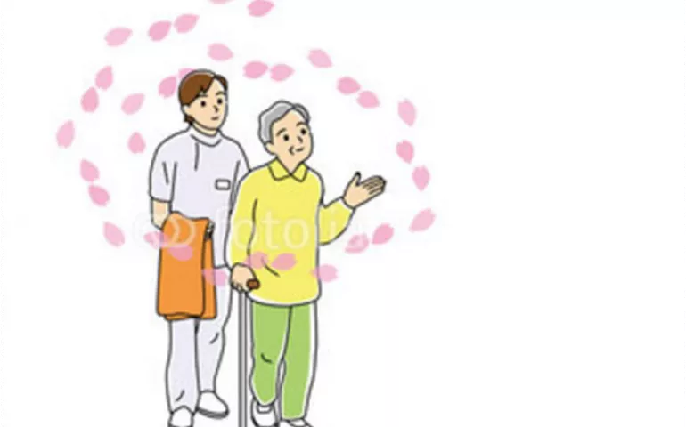 Infographie Pilar des structures SSR françaises