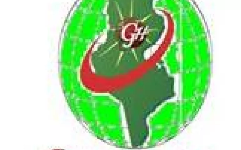 Notre compte-rendu de participation